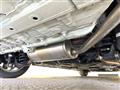 2023 Honda Step WGN