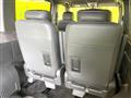 2023 Honda Step WGN