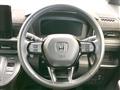 2023 Honda Step WGN
