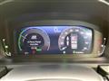 2023 Honda Step WGN