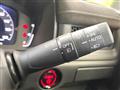 2023 Honda Step WGN