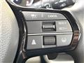 2023 Honda Step WGN