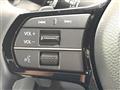 2023 Honda Step WGN