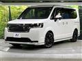 2024 Honda Step WGN