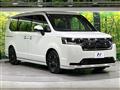 2024 Honda Step WGN