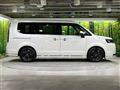 2024 Honda Step WGN