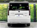 2024 Honda Step WGN