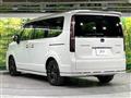 2024 Honda Step WGN