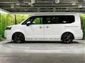 2024 Honda Step WGN