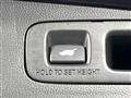 2024 Honda Step WGN