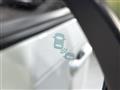 2024 Honda Step WGN