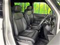 2024 Honda Step WGN