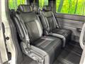 2024 Honda Step WGN