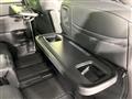 2024 Honda Step WGN