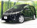2011 Honda Elysion