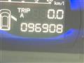 2011 Honda Elysion