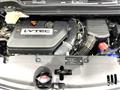 2011 Honda Elysion