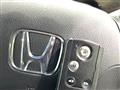 2011 Honda Elysion