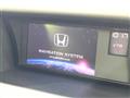 2011 Honda Elysion