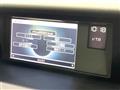 2011 Honda Elysion