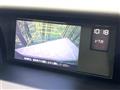 2011 Honda Elysion