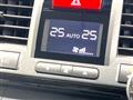 2011 Honda Elysion