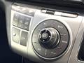 2011 Honda Elysion
