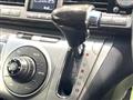 2011 Honda Elysion