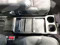 2011 Honda Elysion