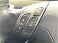 2011 Honda Elysion