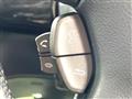 2011 Honda Elysion