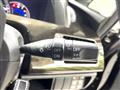 2011 Honda Elysion