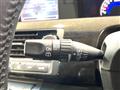 2011 Honda Elysion