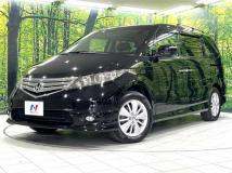 2011 Honda Elysion