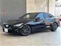 2026 Nissan Skyline