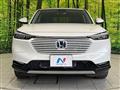 2021 Honda VEZEL