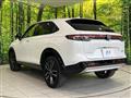 2021 Honda VEZEL
