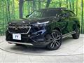 2023 Honda VEZEL