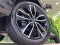 2023 Honda VEZEL