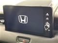 2023 Honda VEZEL