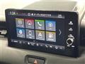 2023 Honda VEZEL