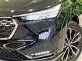 2023 Honda VEZEL