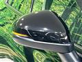 2023 Honda VEZEL