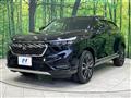 2023 Honda VEZEL