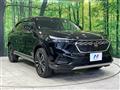 2023 Honda VEZEL