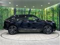 2023 Honda VEZEL