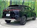 2023 Honda VEZEL