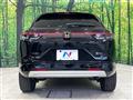 2023 Honda VEZEL