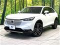 2023 Honda VEZEL