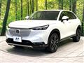 2023 Honda VEZEL